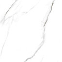 Керамогранит Butik белый мат 60*60, фото 2