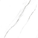 Керамогранит Butik белый лап 60*60, фото 3