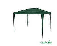 Шатер беседка Green Glade 1004