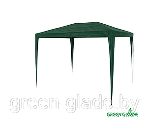 Шатер беседка Green Glade 1004