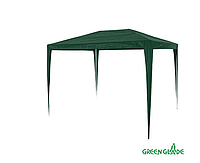 Садовый шатрер 2х3 Green Glade 1004