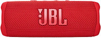 Портативная колонка JBL Flip 6