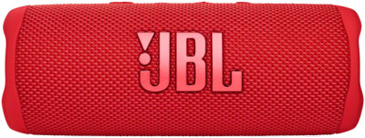 Портативная колонка JBL Flip 6 - фото 1 - id-p218700832