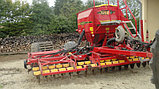 Сеялка Vaderstad Rapid 600S, фото 2