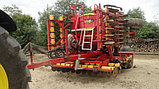 Сеялка Vaderstad Rapid 600S, фото 6