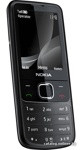 Nokia 6700 classic (венгрия, восстановленный, black, черный)