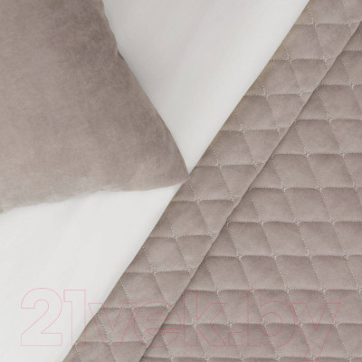 Набор текстиля для спальни Pasionaria Тина 230x250 с наволочками - фото 3 - id-p218695352