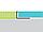 Уголок для плитки L-образный 11 мм, цвет Грэй Серый, 270 см, фото 5