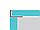 Уголок для плитки L-образный 11 мм, цвет Грэй Серый, 270 см, фото 7