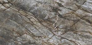 Brazilian Quartzite black pol 59.7*119.7