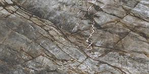 Brazilian Quartzite black mat 59.7*119.7