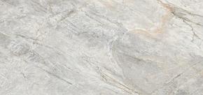 Brazilian Quartzite natural mat 59.7*119.7