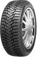 Зимняя шина Sailun Ice Blazer WST3 205/55R16 94T