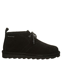 Угги женские BEARPAW SKYE черный 2578W_BLK