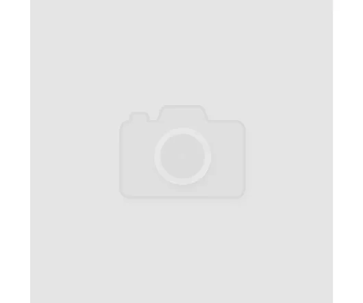 Литой диск Carwel Чаны 1802 (Geely Сoolray) 7x18 5x114.3 DIA54.1 ET50 SLT / Серебристый - фото 1 - id-p218737614
