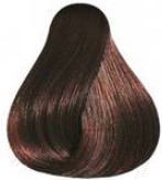 Крем-краска для волос Wella Professionals Color Touch Plus 55/04 - фото 2 - id-p218746435
