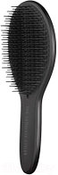 Расческа-массажер Tangle Teezer The Ultimate Styler Jet Black