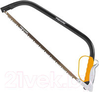 Пила лучковая Fiskars SW30 124800 / 1001621