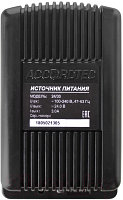 Блок питания AccordTec AT-24/30