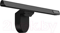 Настольная лампа Yeelight LED Monitor Light Bar Rechargeable YLODJ-0027