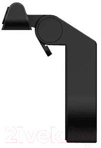 Настольная лампа Yeelight LED Monitor Light Bar Rechargeable YLODJ-0027 - фото 3 - id-p218336948