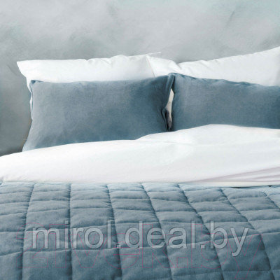 Набор текстиля для спальни Pasionaria Софт 250x270 с наволочками - фото 3 - id-p218743370