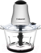 Измельчитель-чоппер Brayer BR1402