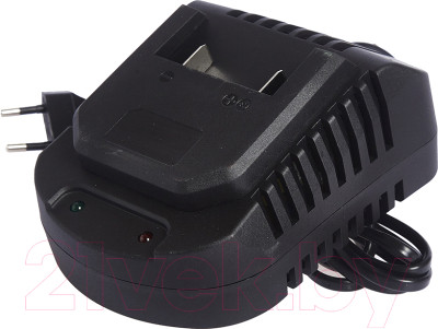 Зарядное устройство для электроинструмента Интерскол ЗУ-4/18 - фото 1 - id-p218765705
