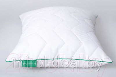 Подушка для сна Natura Vera Saima 50x70 - фото 2 - id-p218748514