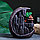 Подставка для благовоний "Деревенька в горах" 11х7х12см, с аромаконусами, фото 2