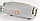 Портативная колонка,  TG-145  (10W/TF/USB/FM), фото 3