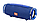 Портативная колонка,  TG-145  (10W/TF/USB/FM), фото 6