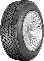 Зимняя шина Landsail Winter Lander 245/45R18 100V