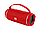 TG-116 Портативная Bluetooth колонка T&G, FM-радио, разные цвета, фото 4