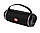 TG-116 Портативная Bluetooth колонка T&G, FM-радио, разные цвета, фото 3
