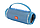 TG-116 Портативная Bluetooth колонка T&G, FM-радио, разные цвета, фото 7