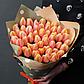 Луковицы тюльпанов из Голландии, фото 10
