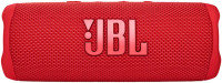 Портативная колонка JBL Flip 6