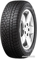 GISLAVED Soft*Frost 200 SUV 255/50R19 107T