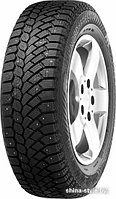 Gislaved Nord*Frost 200 SUV 235/55R18 104T