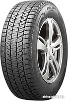 Bridgestone Blizzak DM-V3 205/70R15 96S