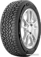 Starmaxx PolarMaxx 185/65R14 86T