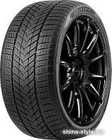 Arivo Winmaster ProX ARW5 245/45R19 102H