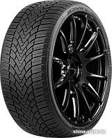 Arivo Winmaster ProX ARW3 175/65R14 82T