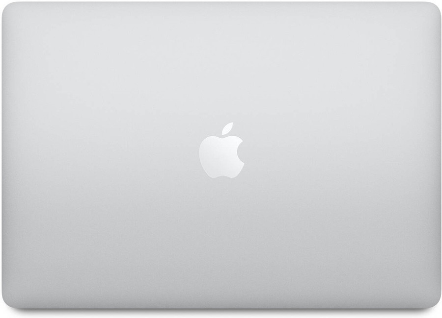 Ноутбук Apple Macbook Air 13" M1 2020 MGN93 - фото 3 - id-p218778140