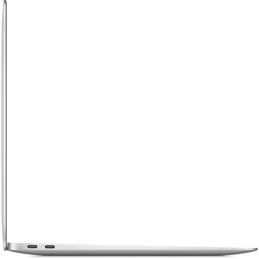 Ноутбук Apple Macbook Air 13" M1 2020 MGN93 - фото 4 - id-p218778140