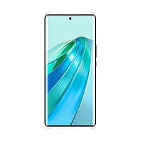 Смартфон HONOR X9a 6GB/128GB (полночный черный)