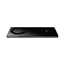 Смартфон HONOR X9a 6GB/128GB (полночный черный), фото 2