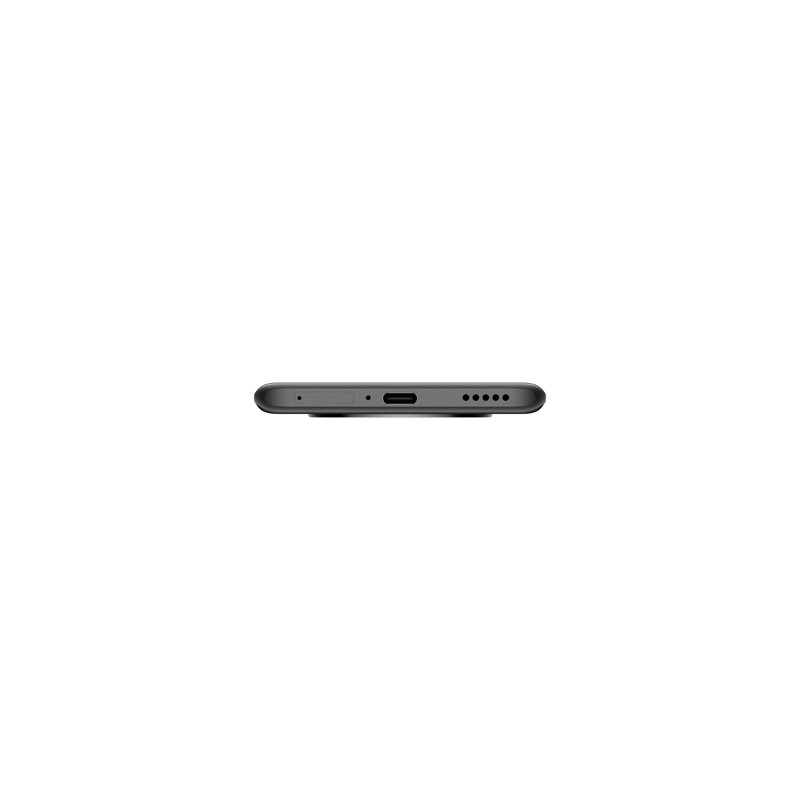 Смартфон HONOR X9a 6GB/128GB (полночный черный) - фото 6 - id-p218778141