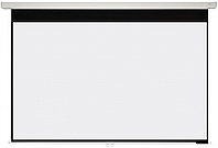 Проекционный экран PL Magna MRSM-NTSC-120D